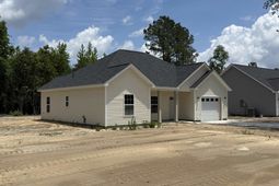 10562 W Highway 19  photo 4