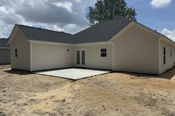 10562 W Highway 19  photo 4