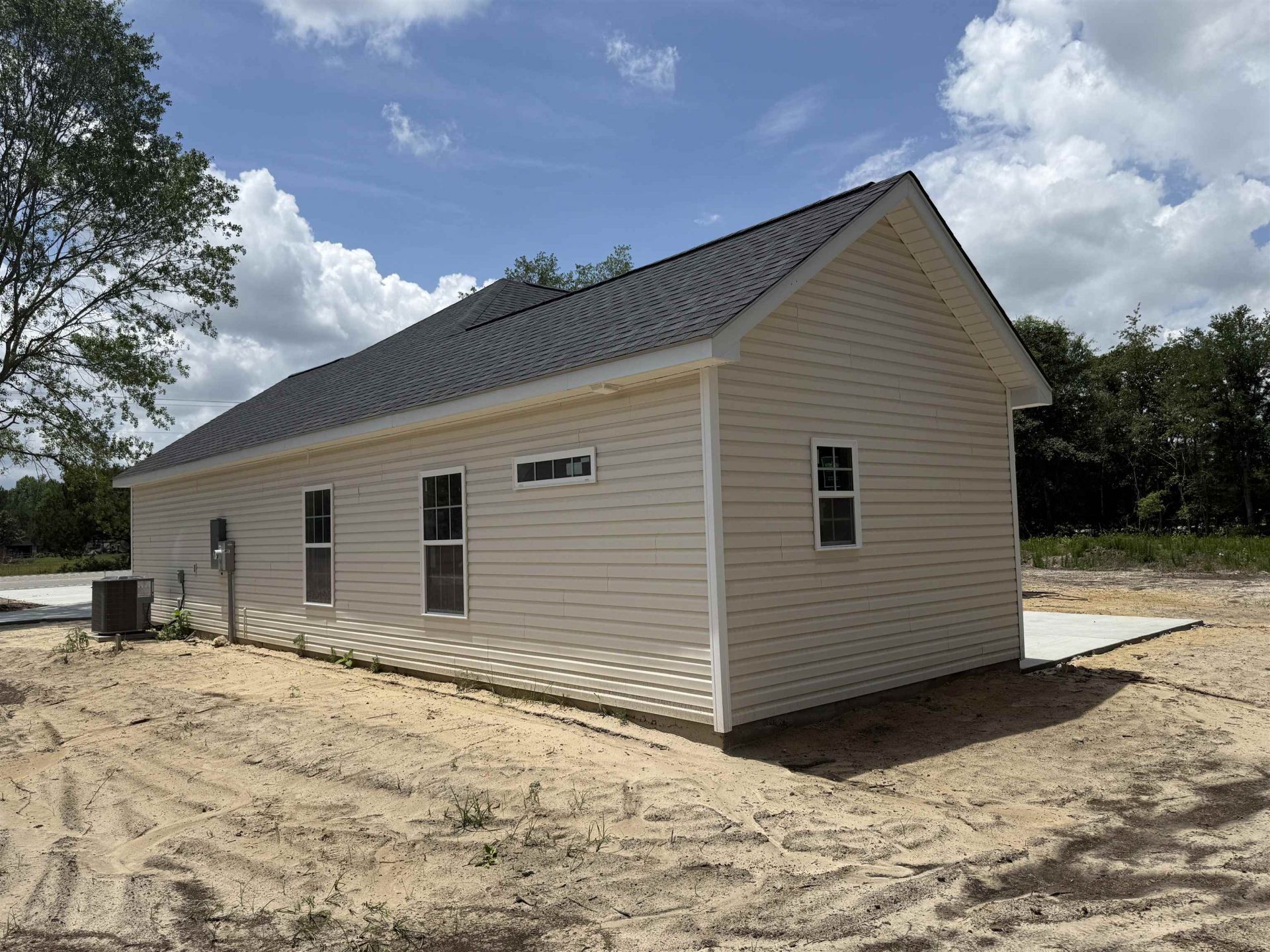 10562 W Highway 19  Photo 4