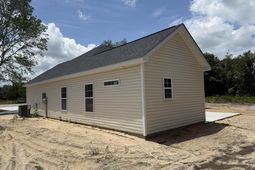 10562 W Highway 19  photo 4