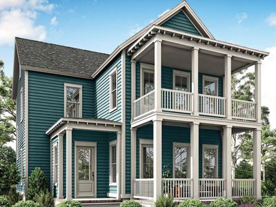 301 Grafton Dr. , Myrtle Beach, SC 29588