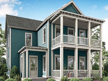301 Grafton Dr.  Myrtle Beach, SC 29588