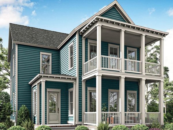 301 Grafton Dr. , Myrtle Beach, SC 29588