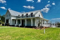 301 Grafton Dr.  photo 4