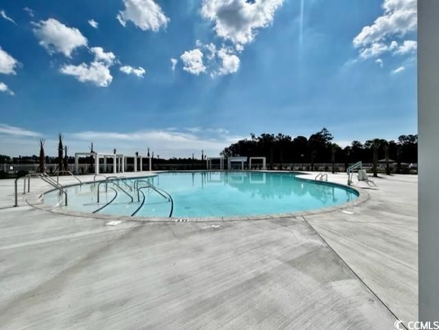 301 Grafton Dr.  Photo 4