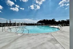 301 Grafton Dr.  photo 4