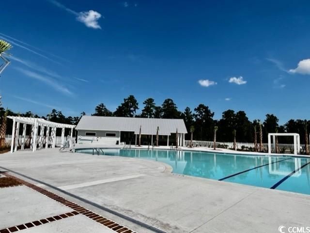 301 Grafton Dr.  Photo 5