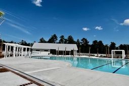 301 Grafton Dr.  photo 4