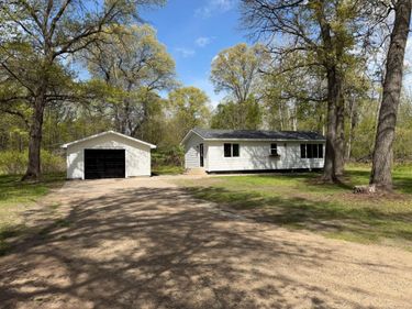 4493 Hartley Circle, Brainerd, MN 56401