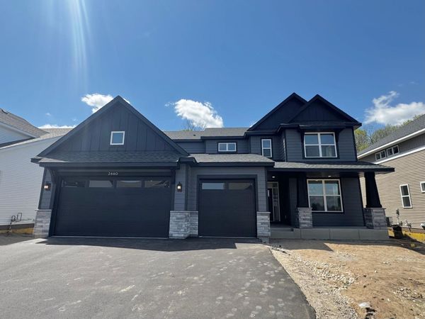 2660 Aspen Drive, Shakopee, MN 55379