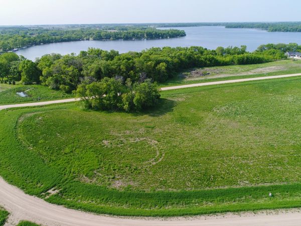 Blk 2 Lot 1 Longview Circle SE , Osakis, MN 56360