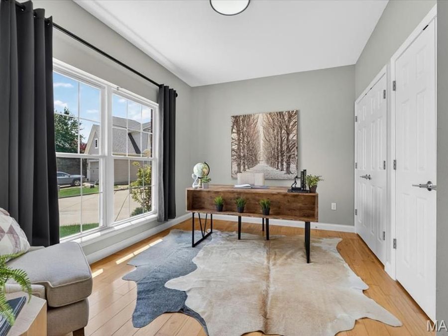 Property Image 4