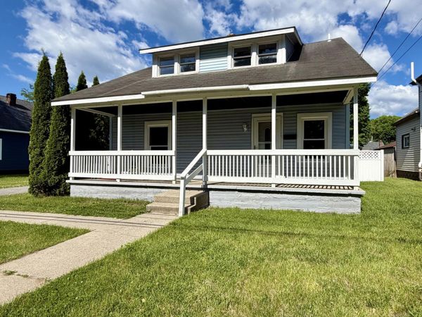 591 Lower Oak Street, Hudson Falls, NY 12839
