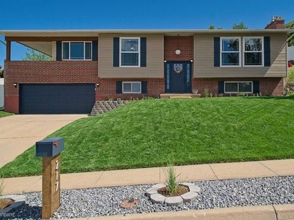 217 E PEACH TREE DR N, Centerville, UT 84014