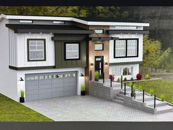 804 W VAN DYKE WAY S, Tooele, UT 84074