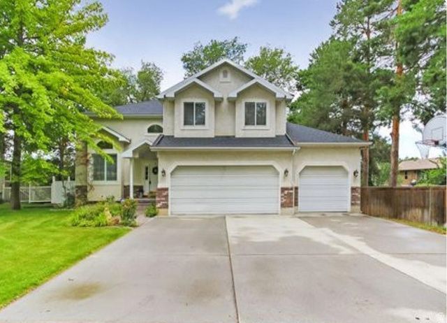 2798 E Ksel Dr , Sandy, UT 84092 Main Photo