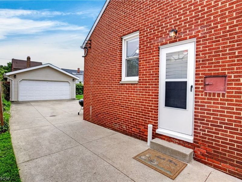 4103 Dawnshire Drive , Parma, OH 44134 Photo 43