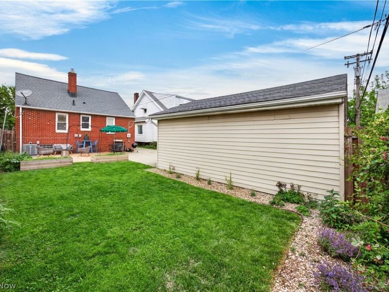 4103 Dawnshire Drive , Parma, OH 44134 Photo 45