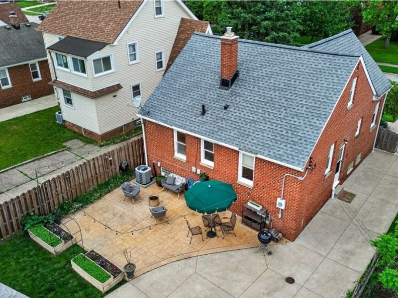 4103 Dawnshire Drive , Parma, OH 44134 Photo 48