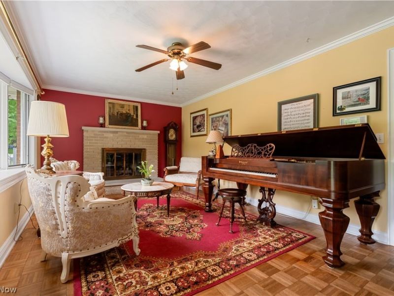 11385 William Penn Avenue NE, Hartville, OH 44632 Photo 12