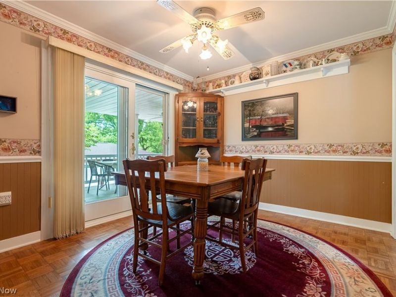 11385 William Penn Avenue NE, Hartville, OH 44632 Photo 14