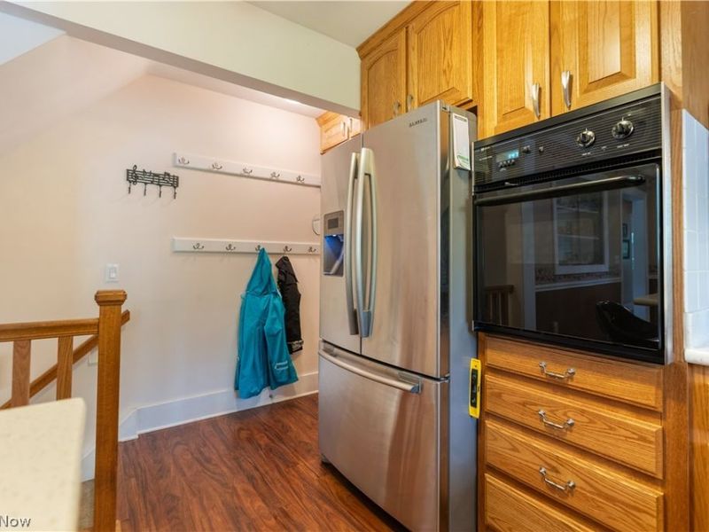 11385 William Penn Avenue NE, Hartville, OH 44632 Photo 16