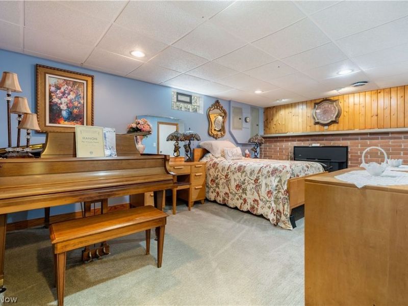 11385 William Penn Avenue NE, Hartville, OH 44632 Photo 28