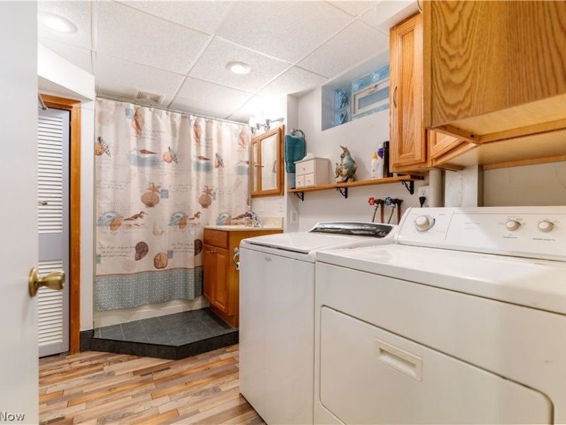 11385 William Penn Avenue NE, Hartville, OH 44632 Photo 34