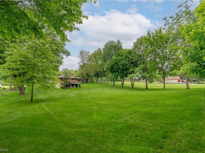 11385 William Penn Avenue NE, Hartville, OH 44632 Photo 6