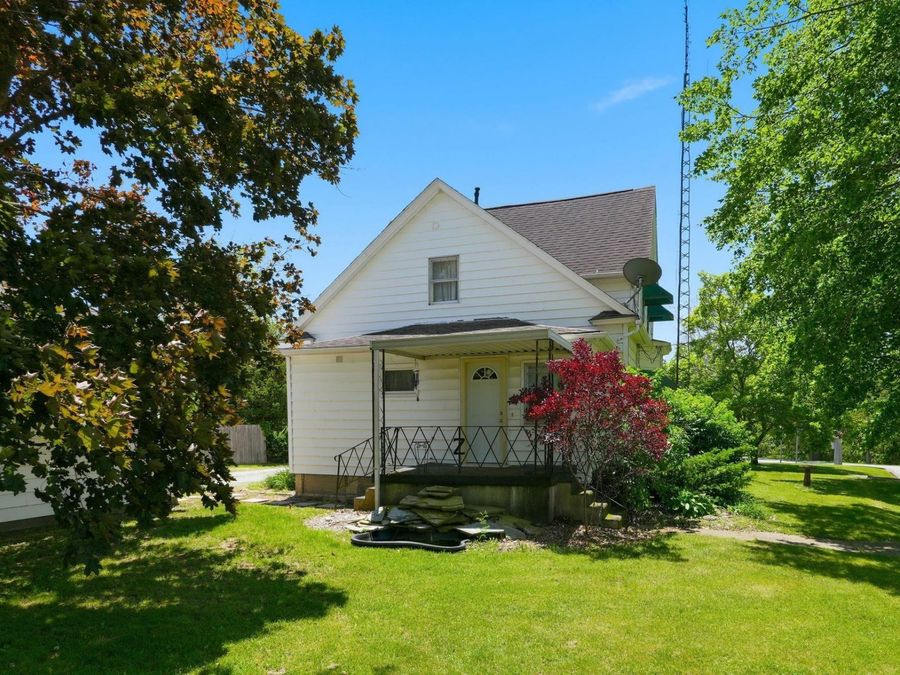 Property Image 8