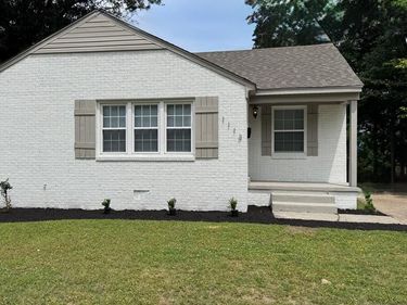 1113 N Avalon Street, West Memphis, AR 72364