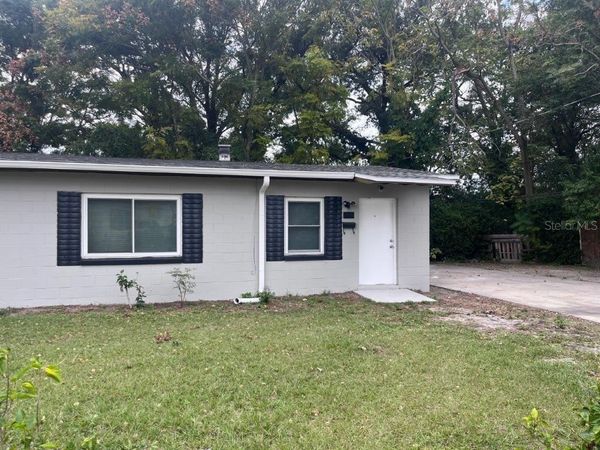 1040 AVONDALE AVENUE, ORLANDO, FL 32805