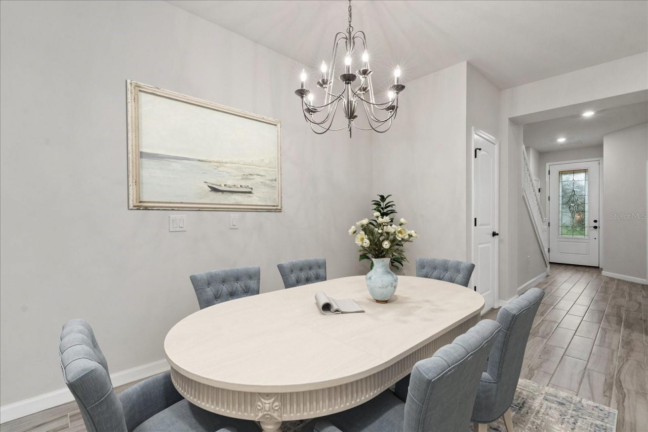 3331 Chestertown Loop, Bradenton, FL 34211 Photo