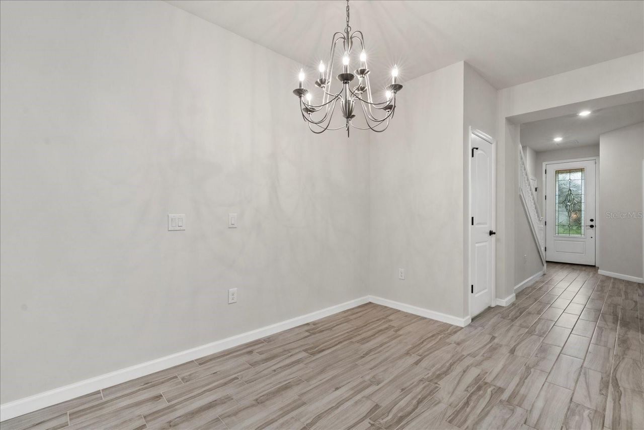 3331 Chestertown Loop, Bradenton, FL 34211 Photo