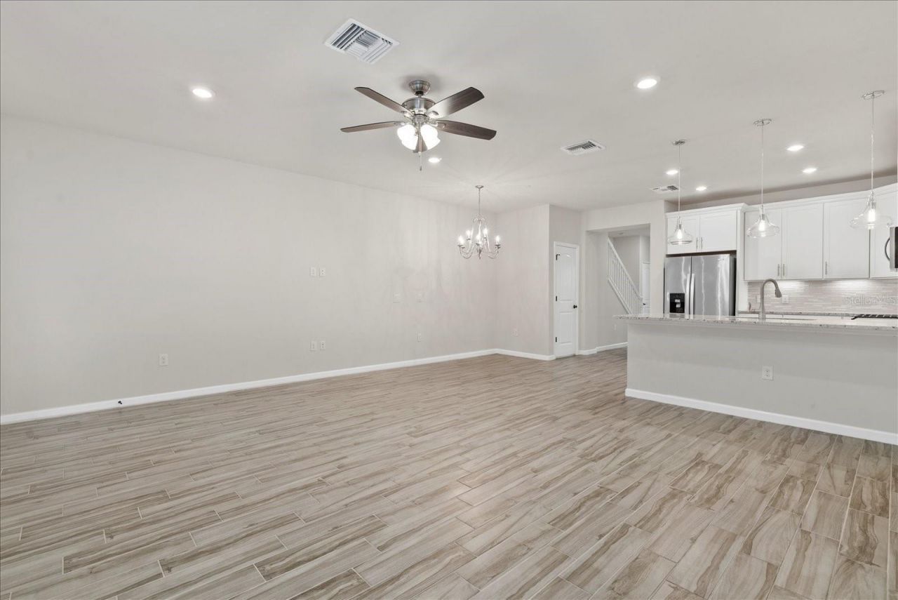 3331 Chestertown Loop, Bradenton, FL 34211 Photo
