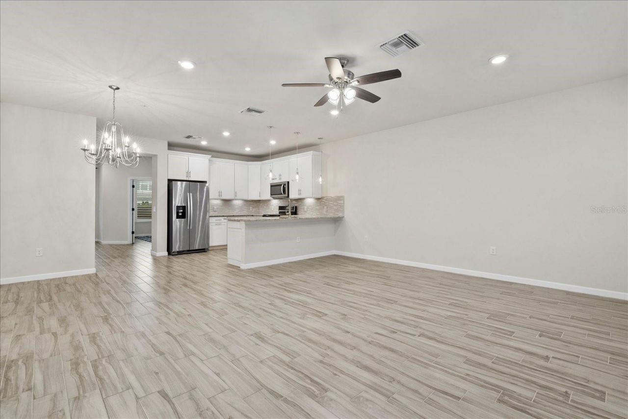 3331 Chestertown Loop, Bradenton, FL 34211 Photo