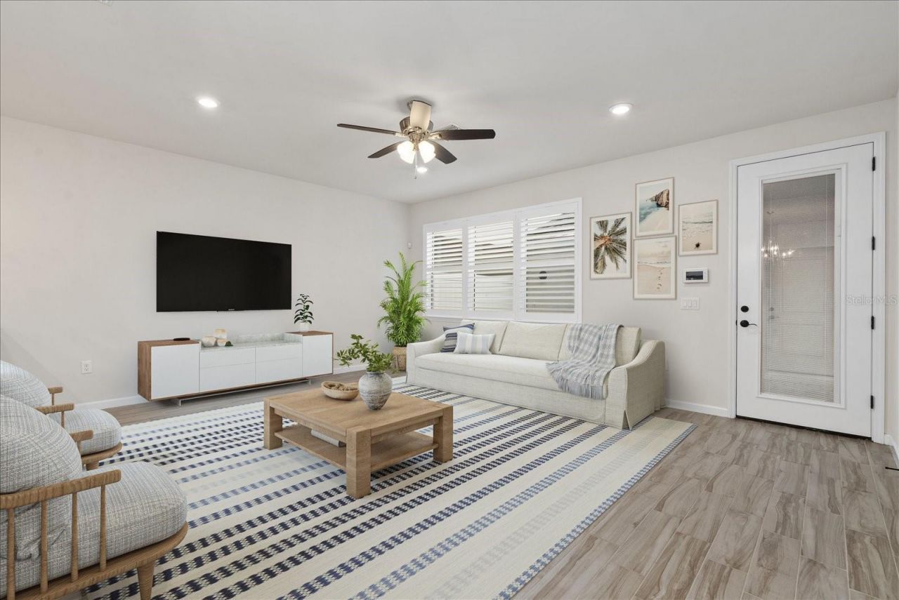 3331 Chestertown Loop, Bradenton, FL 34211 Photo