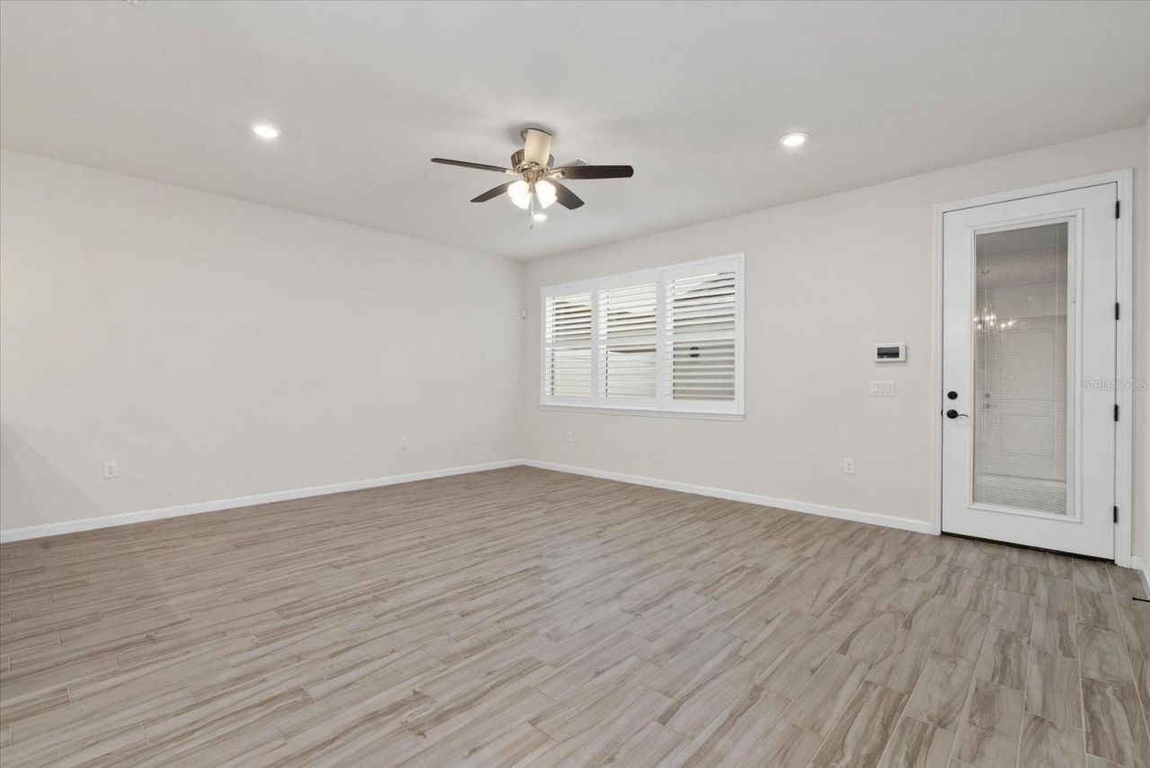 3331 Chestertown Loop, Bradenton, FL 34211 Photo