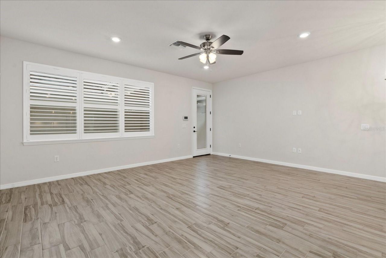 3331 Chestertown Loop, Bradenton, FL 34211 Photo