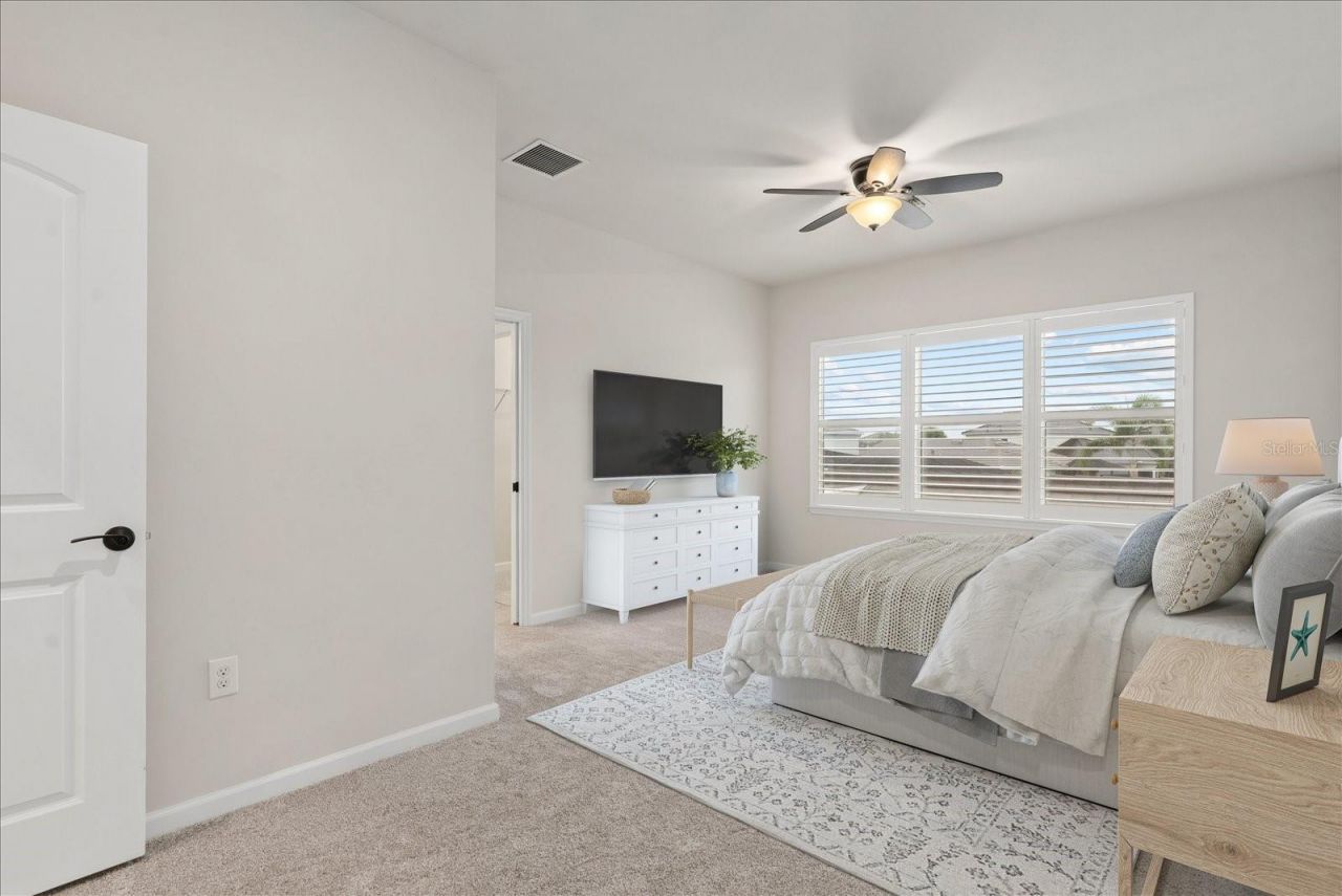 3331 Chestertown Loop, Bradenton, FL 34211 Photo