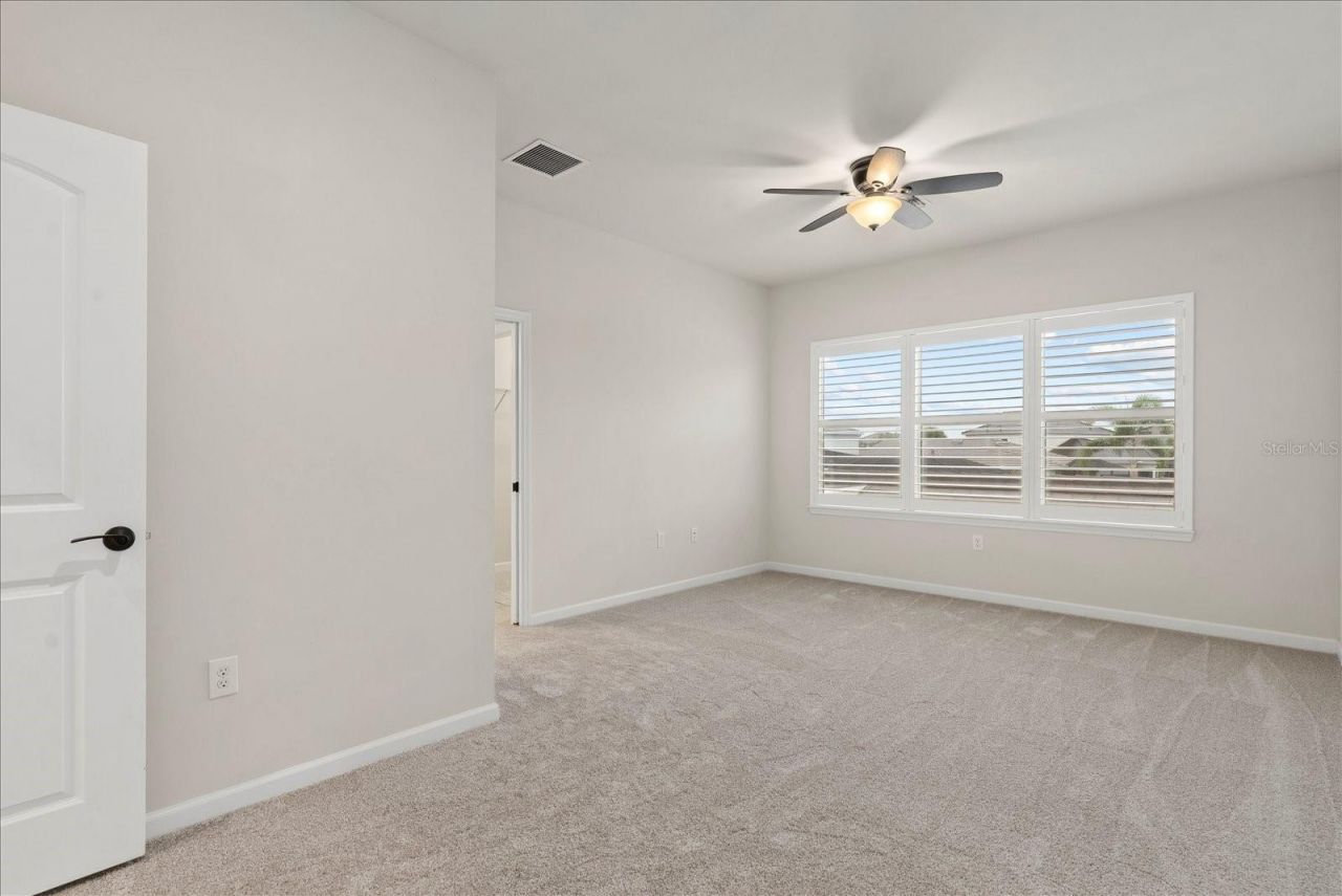 3331 Chestertown Loop, Bradenton, FL 34211 Photo