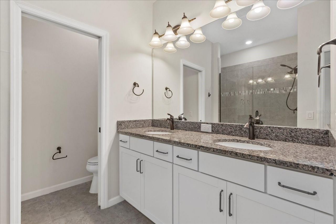 3331 Chestertown Loop, Bradenton, FL 34211 Photo