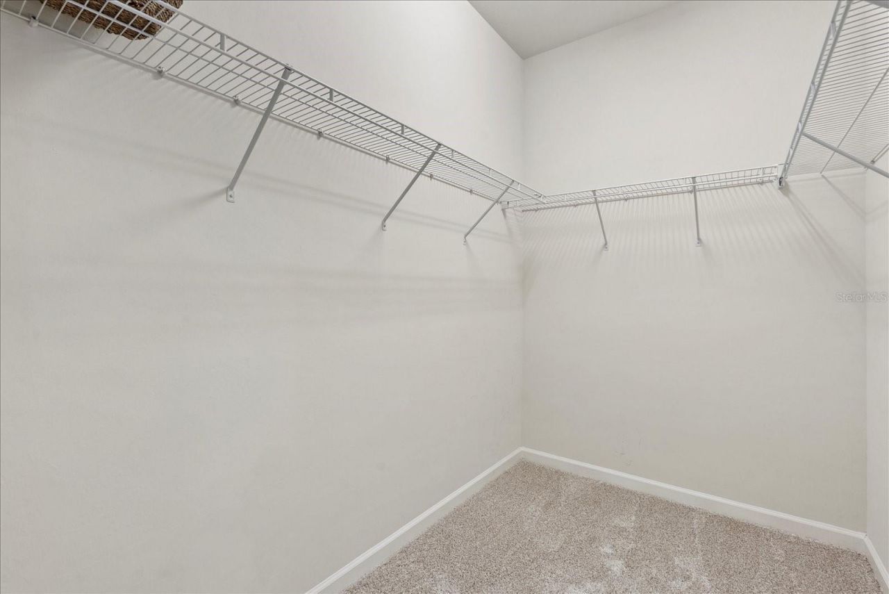 3331 Chestertown Loop, Bradenton, FL 34211 Photo
