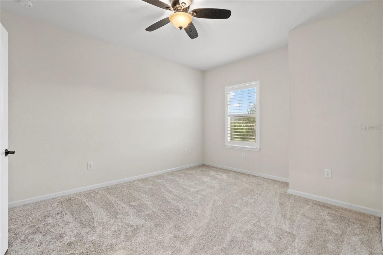 3331 Chestertown Loop, Bradenton, FL 34211 Photo