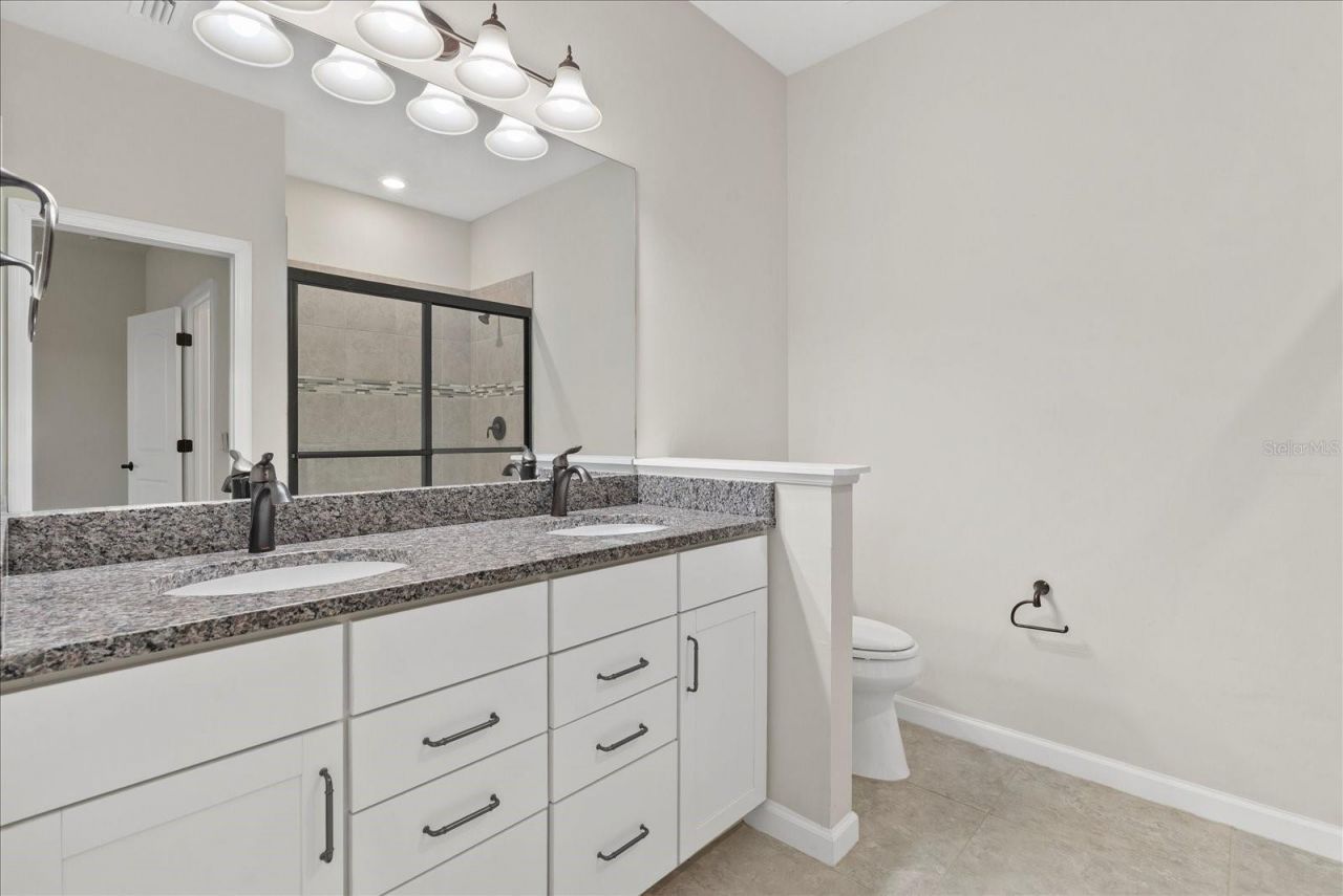 3331 Chestertown Loop, Bradenton, FL 34211 Photo