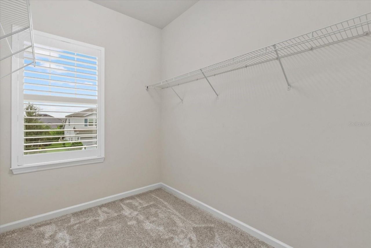 3331 Chestertown Loop, Bradenton, FL 34211 Photo