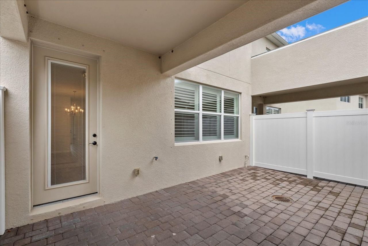 3331 Chestertown Loop, Bradenton, FL 34211 Photo