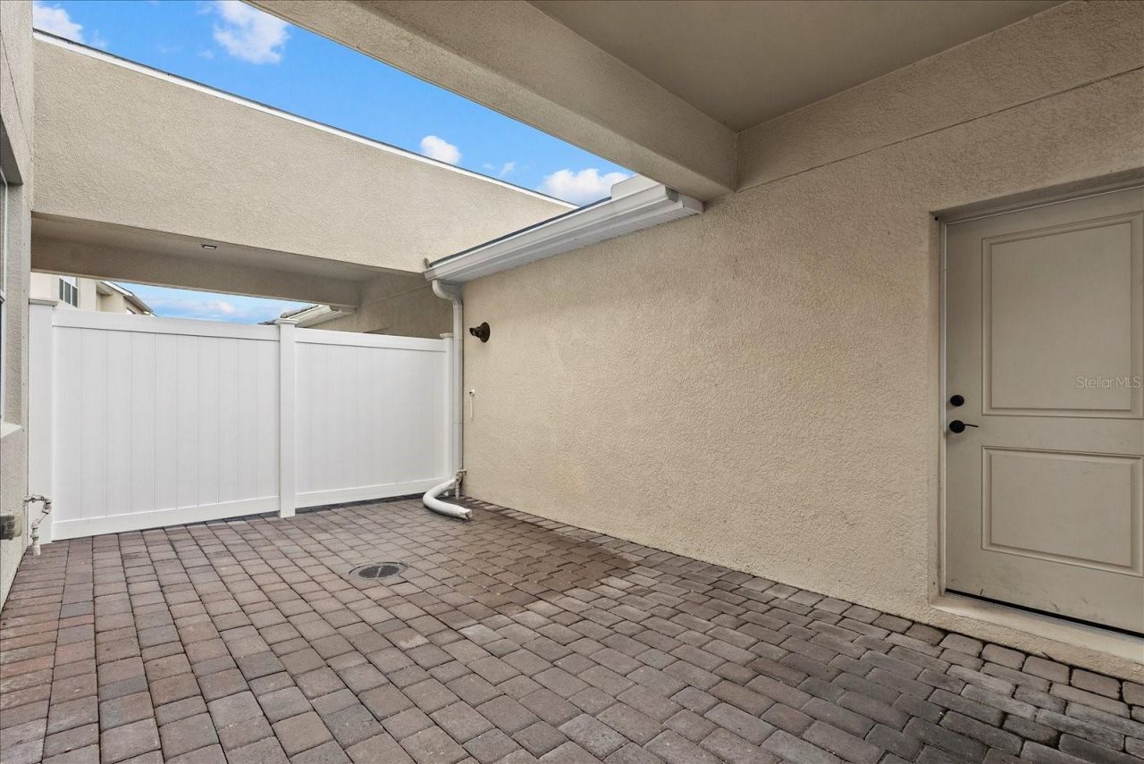 3331 Chestertown Loop, Bradenton, FL 34211 Photo