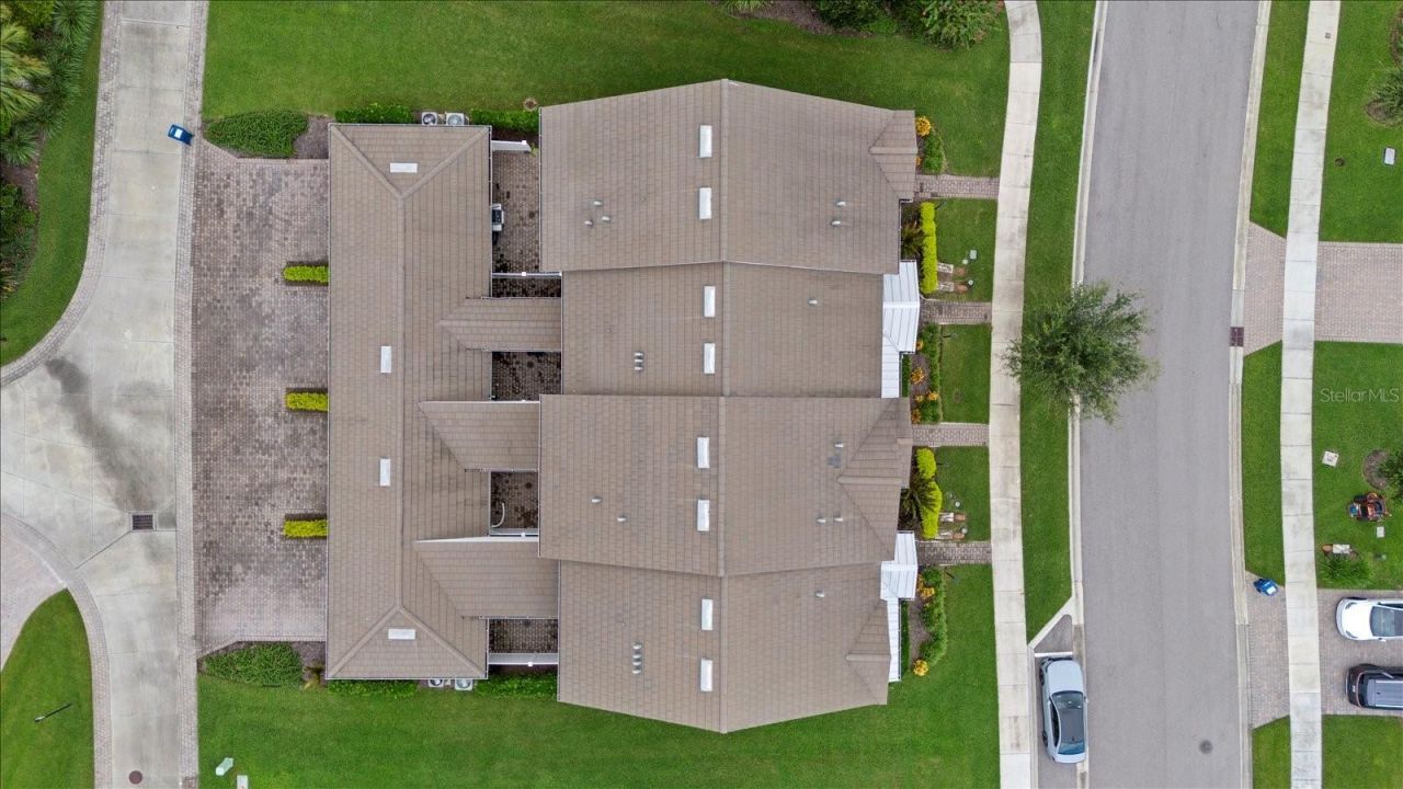 3331 Chestertown Loop, Bradenton, FL 34211 Photo