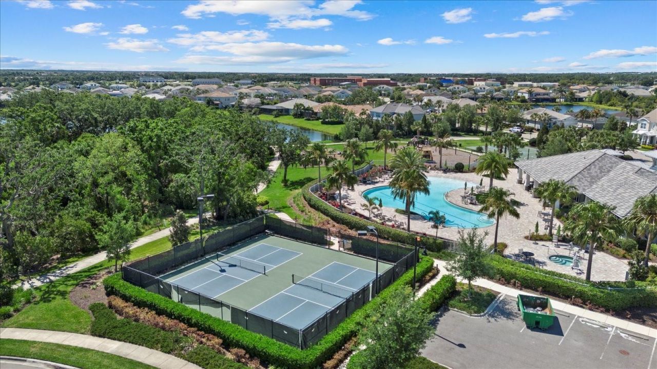 3331 Chestertown Loop, Bradenton, FL 34211 Photo